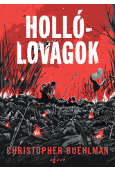 Hollólovagok