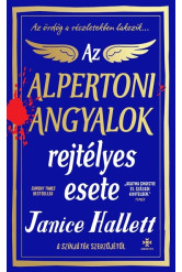 Az alpertoni angyalok rejtélyes esete