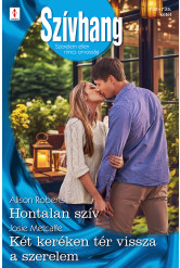 Szívhang 734.-735. (e-könyv)