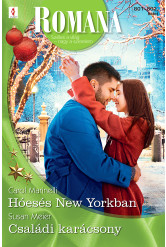 Romana 801.-802. (e-könyv)