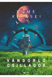 Vándorló csillagok