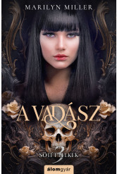 A vadász (e-könyv)