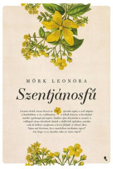 Szentjánosfű (új kiadás)