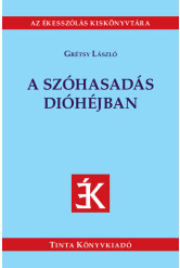 A szóhasadás dióhéjban