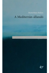 A Mediterrán-állandó