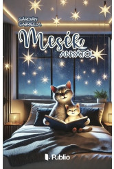 Mesék anyától