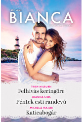 Bianca 357. (e-könyv)