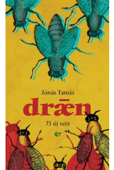 Draen - 73 új vers