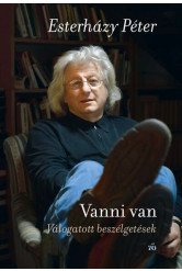 Vanni van - Válogatott beszélgetések