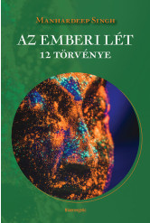 Az emberi lét 12 törvénye