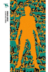 Salamon király gyűrűje - Trubadúr Zsebkönyvek 84.