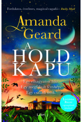 A holdkapu