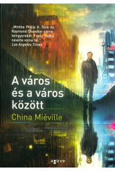 A város és a város között