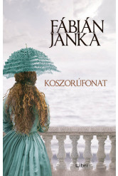 Koszorúfonat (új kiadás)