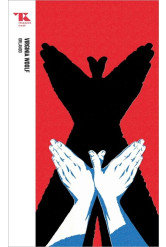 Orlando - Trubadúr Zsebkönyvek 87.