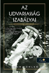 Az udvariasság szabályai