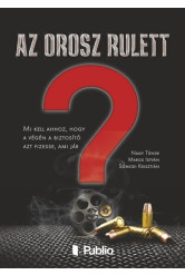 Az orosz rulett