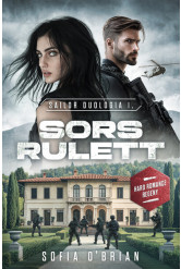 Sors Rulett - Sailor duológia I.