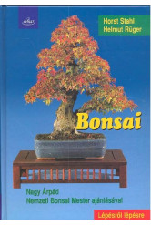 Bonsai