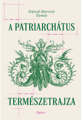 A patriarchátus természetrajza