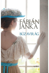 Búzavirág (új kiadás)