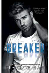 Breaker - Törés