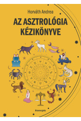 Az asztrológia kézikönyve