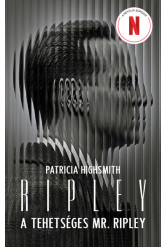 A tehetséges Mr. Ripley