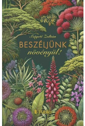 Beszéljünk növényül!