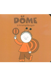 Döme, a krumplibogár