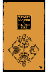 A teljesség felé (új kiadás).