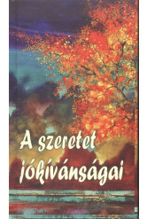 A szeretet jókívánságai