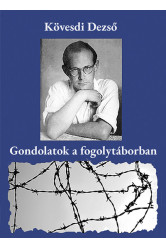 Gondolatok a fogolytáborban