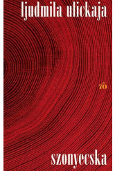 Szonyecska - Alapdarab