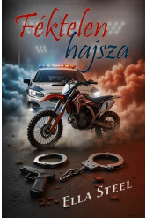 Féktelen hajsza