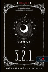 3… 2… 1… (új kiadás)