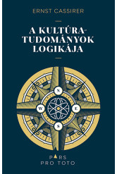 A kultúratudományok logikája - Pars pro toto