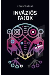 Inváziós fajok