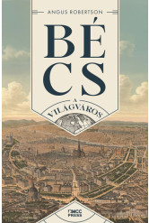 Bécs - A világváros