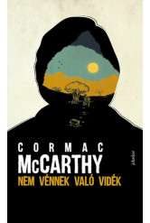 Nem vénnek való vidék