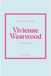 Vivienne Westwood - Divatikonok VIII. - Divatikonok