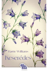 Keserédes - Globál