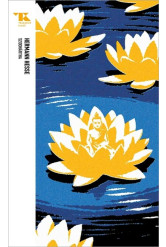 Sziddhártha - Trubadúr Zsebkönyvek 92.