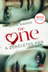 The One – A tökéletes pár