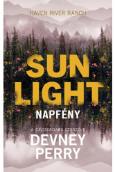 Sunlight - Napfény