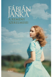 A remény szerelmesei