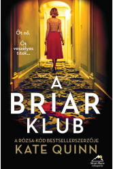 A Briar Klub