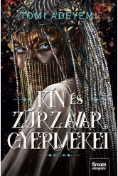 Kín és zűrzavar gyermekei (e-könyv)