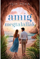 Amíg megtalállak
