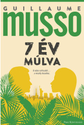 7 év múlva